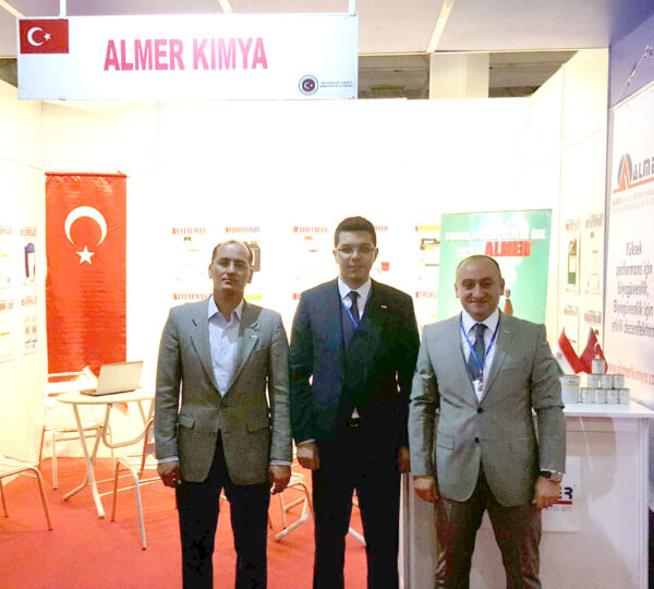 İran 2019