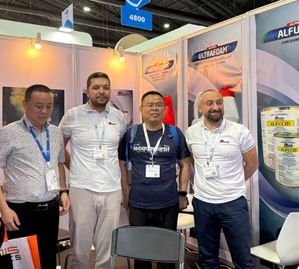 VIV ASIA 2025